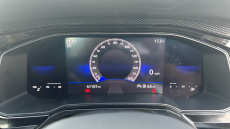 Volkswagen Polo 1.0 TSI Life 5dr Petrol Hatchback